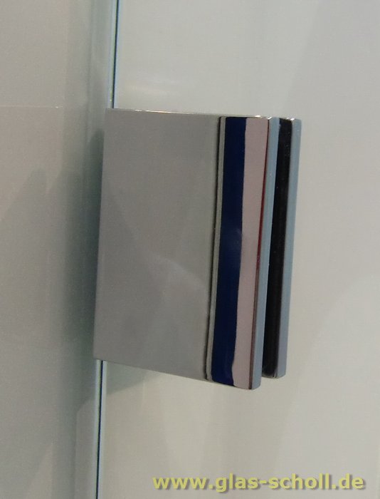 (c) 2010 www.Glas-Scholl.de